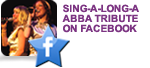 Sing-a-Long-a Abba Tributeon Facebook