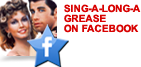 Sing-a-Long-a grease on Facebook