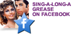 Sing-a-Long-a grease on Facebook