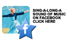 Sing-a-Long-a Sound of Music on Facebook