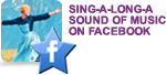 Sing-a-Long-a Sound of Music on Facebook