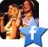 Sing-a-Long-a Abba Tribute on Facebook