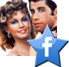 Sing-a-Long-a Grease on Facebook