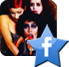 Sing-a-Long-a Rocky Horror on Facebook