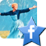 Sing-a-Long-a Sound of Music on Facebook