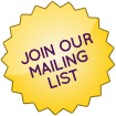 join the mailing list