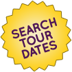 search tourdates