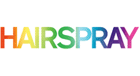 Hairspray