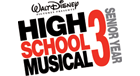 High School Musical 3