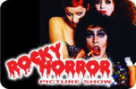 Rocky Horror Picture Show