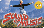 Sound of Music