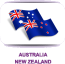 Australia and New Zealand