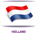 Holland
