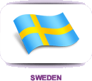 Sweden