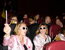 Grease