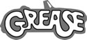Grease Logo
