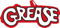 Grease Logo