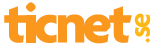ticnet.se
