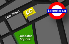 226_map_x